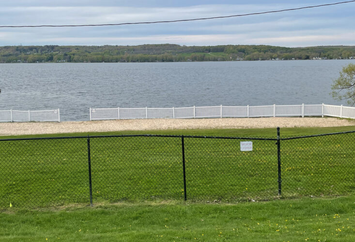 Lakewood Board Hires 6 Lifeguards For Beach News, Sports, Jobs Post